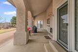 2180 Canyon View Drive - Photo 10