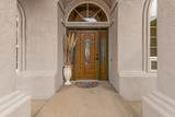 2180 Canyon View Drive - Photo 12