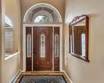 2180 Canyon View Drive - Photo 13