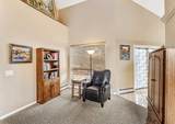 2180 Canyon View Drive - Photo 14