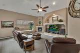 2180 Canyon View Drive - Photo 15