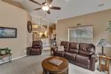 2180 Canyon View Drive - Photo 16