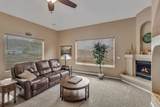 2180 Canyon View Drive - Photo 17