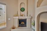 2180 Canyon View Drive - Photo 18