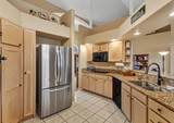 2180 Canyon View Drive - Photo 19