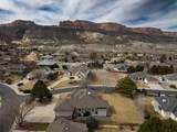 2180 Canyon View Drive - Photo 2
