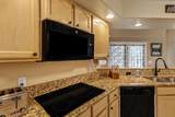 2180 Canyon View Drive - Photo 20