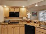 2180 Canyon View Drive - Photo 21