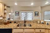 2180 Canyon View Drive - Photo 22