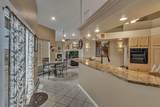 2180 Canyon View Drive - Photo 23