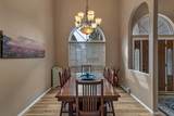 2180 Canyon View Drive - Photo 24