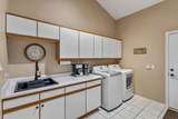 2180 Canyon View Drive - Photo 25