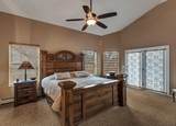 2180 Canyon View Drive - Photo 26