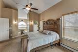 2180 Canyon View Drive - Photo 27