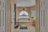 2180 Canyon View Drive - Photo 29