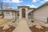 2180 Canyon View Drive - Photo 3