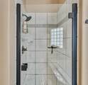 2180 Canyon View Drive - Photo 30
