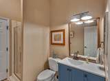 2180 Canyon View Drive - Photo 31