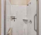 2180 Canyon View Drive - Photo 32