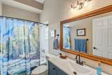 2180 Canyon View Drive - Photo 33