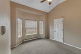 2180 Canyon View Drive - Photo 34