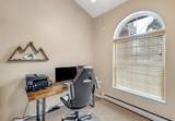 2180 Canyon View Drive - Photo 35