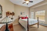 2180 Canyon View Drive - Photo 36