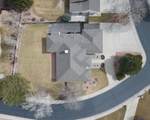 2180 Canyon View Drive - Photo 39