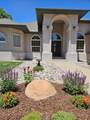 2180 Canyon View Drive - Photo 4