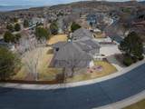2180 Canyon View Drive - Photo 40