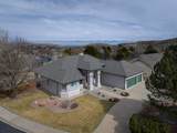 2180 Canyon View Drive - Photo 41