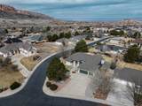 2180 Canyon View Drive - Photo 42