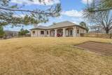 2180 Canyon View Drive - Photo 6