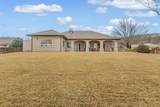 2180 Canyon View Drive - Photo 7
