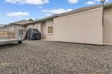 2180 Canyon View Drive - Photo 8