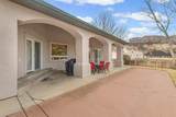 2180 Canyon View Drive - Photo 9