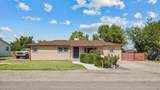 2918 Ronda Lee Road - Photo 1