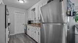 2918 Ronda Lee Road - Photo 10