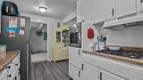 2918 Ronda Lee Road - Photo 11