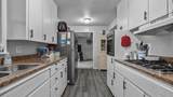 2918 Ronda Lee Road - Photo 12