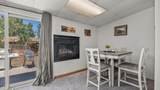 2918 Ronda Lee Road - Photo 13