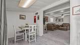 2918 Ronda Lee Road - Photo 14