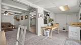 2918 Ronda Lee Road - Photo 15