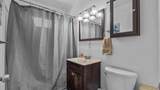 2918 Ronda Lee Road - Photo 16