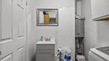 2918 Ronda Lee Road - Photo 17