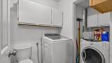 2918 Ronda Lee Road - Photo 18