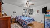 2918 Ronda Lee Road - Photo 19