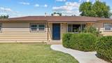 2918 Ronda Lee Road - Photo 2