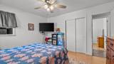 2918 Ronda Lee Road - Photo 20