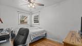 2918 Ronda Lee Road - Photo 21